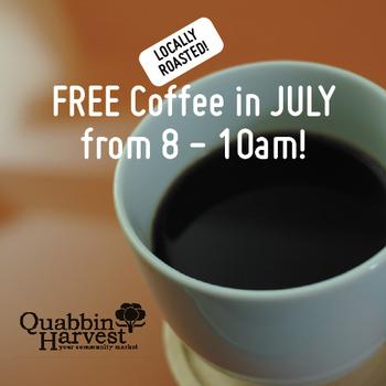 freecoffee_small.jpg