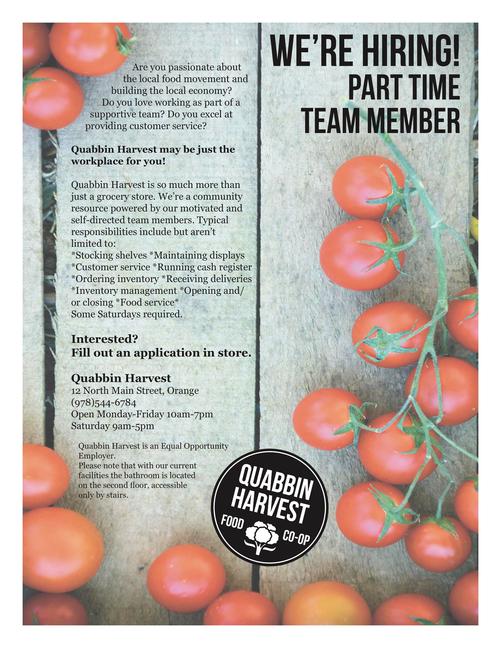 teammemberjobposting_large